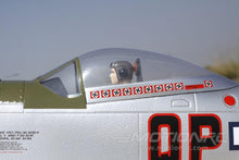 Load image into Gallery viewer, Freewing P-51D &quot;Iron Ass&quot; Super Scale 1410mm (55&quot;) Wingspan - PNP FW30112P
