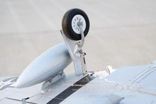 Load image into Gallery viewer, Freewing P-51D &quot;Iron Ass&quot; Super Scale 1410mm (55&quot;) Wingspan - PNP FW30112P

