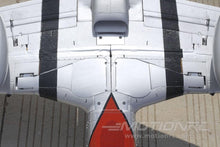Load image into Gallery viewer, Freewing P-51D &quot;Iron Ass&quot; Super Scale 1410mm (55&quot;) Wingspan - PNP FW30112P
