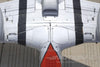 Freewing P-51D "Iron Ass" Super Scale 1410mm (55") Wingspan - PNP FW30112P