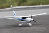 Freewing Pandora 4-in-1 Blue 1400mm (55") Wingspan - PNP FT30111P