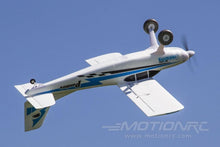 Load image into Gallery viewer, Freewing Pandora 4-in-1 Blue 1400mm (55&quot;) Wingspan - PNP FT30111P
