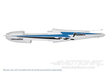 Load image into Gallery viewer, Freewing Pandora Fuselage FT3011101
