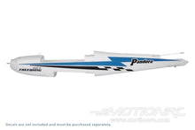 Load image into Gallery viewer, Freewing Pandora Fuselage FT3011101
