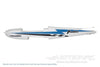 Freewing Pandora Fuselage FT3011101