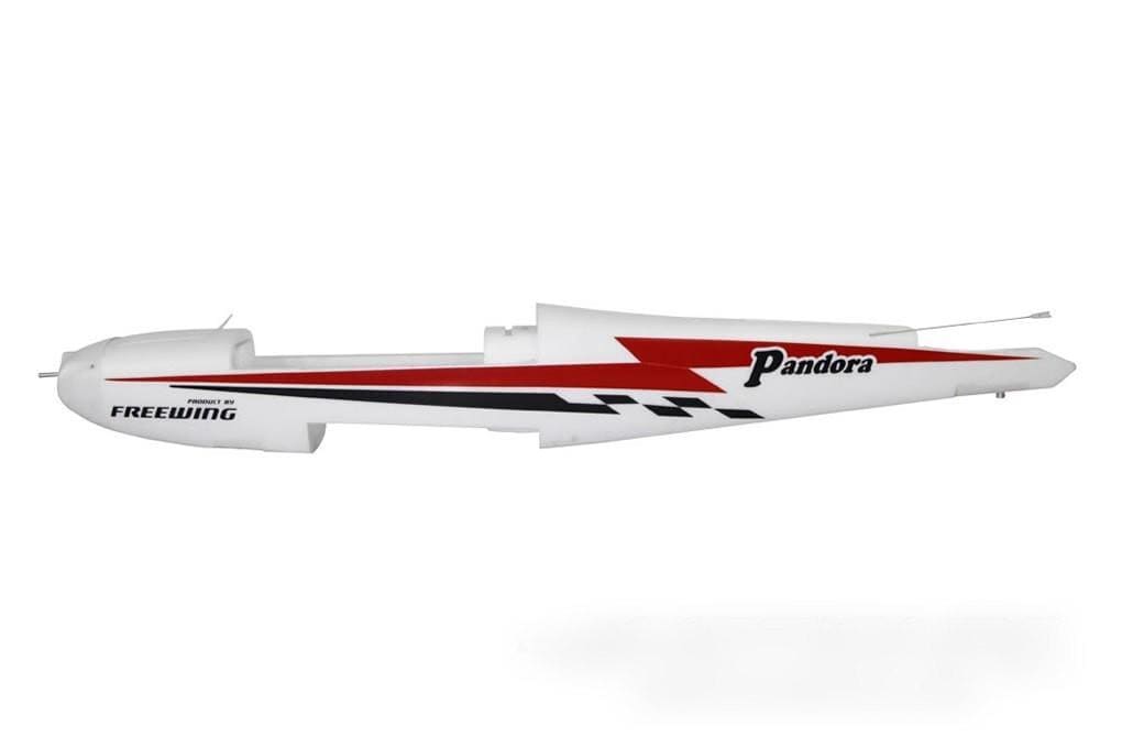 Freewing Pandora Fuselage FT3011101