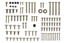 Load image into Gallery viewer, Freewing Pandora Hardware Parts Set FT3011112
