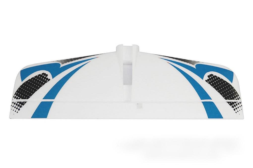 Freewing Pandora Horizontal Stabilizer FT3011103