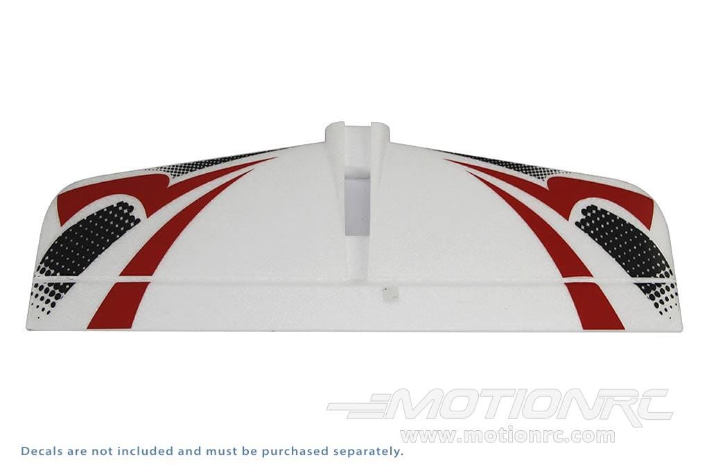 Freewing Pandora Horizontal Stabilizer FT3011103