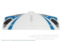 Load image into Gallery viewer, Freewing Pandora Horizontal Stabilizer FT3011103
