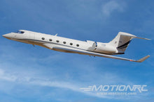 Load image into Gallery viewer, Freewing PJ50 Twin 70mm EDF Business Jet - PNP PLACEHOLDER
