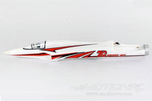 Load image into Gallery viewer, Freewing Rebel V2 Fuselage FJ2051101

