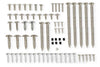 Freewing Rebel V2 Hardware Set FJ2051112