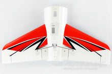 Load image into Gallery viewer, Freewing Rebel V2 Horizontal Stabilizer FJ2051103
