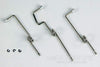 Freewing Rebel V2 Landing Gear Struts FJ20511084