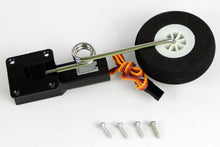 Load image into Gallery viewer, Freewing Rebel V2 Main Landing Gear Left FJ20511082
