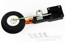 Load image into Gallery viewer, Freewing Rebel V2 Main Landing Gear Right FJ20511083
