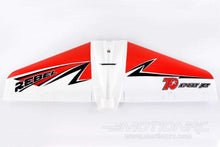 Load image into Gallery viewer, Freewing Rebel V2 Main Wing Set FJ2051102
