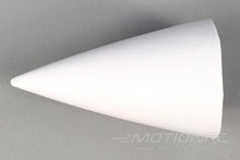 Load image into Gallery viewer, Freewing Rebel V2 Nose Cone FJ2051105
