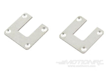 Load image into Gallery viewer, Freewing Retract Reinforcement Plate SET02 SET02
