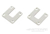 Freewing Retract Reinforcement Plate SET02 SET02