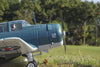 Freewing SBD-5 Dauntless 1330mm (52") Wingspan - PNP