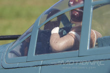 Load image into Gallery viewer, Freewing SBD-5 Dauntless 1330mm (52&quot;) Wingspan - PNP
