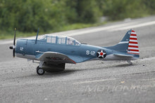 Load image into Gallery viewer, Freewing SBD-5 Dauntless 1330mm (52&quot;) Wingspan - PNP
