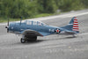 Freewing SBD-5 Dauntless 1330mm (52") Wingspan - PNP