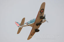 Load image into Gallery viewer, Freewing SBD-5 Dauntless 1330mm (52&quot;) Wingspan - PNP
