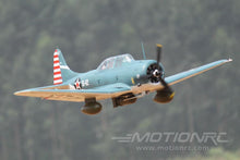 Load image into Gallery viewer, Freewing SBD-5 Dauntless 1330mm (52&quot;) Wingspan - PNP
