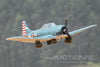 Freewing SBD-5 Dauntless 1330mm (52") Wingspan - PNP