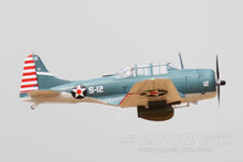 Load image into Gallery viewer, Freewing SBD-5 Dauntless 1330mm (52&quot;) Wingspan - PNP
