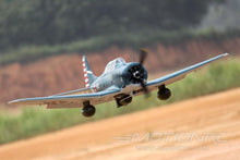 Load image into Gallery viewer, Freewing SBD-5 Dauntless 1330mm (52&quot;) Wingspan - PNP
