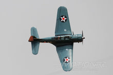 Load image into Gallery viewer, Freewing SBD-5 Dauntless 1330mm (52&quot;) Wingspan - PNP
