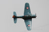 Freewing SBD-5 Dauntless 1330mm (52") Wingspan - PNP