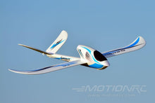 Load image into Gallery viewer, Freewing Seagull 4-in-1 Prop and EDF 1400mm (55&quot;) Wingspan - PNP FG20113P
