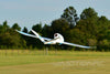 Freewing Seagull 4-in-1 Prop and EDF 1400mm (55") Wingspan - PNP FG20113P