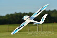 Load image into Gallery viewer, Freewing Seagull 4-in-1 Prop and EDF 1400mm (55&quot;) Wingspan - PNP FG20113P
