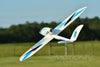 Freewing Seagull 4-in-1 Prop and EDF 1400mm (55") Wingspan - PNP FG20113P