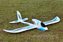 Load image into Gallery viewer, Freewing Seagull 4-in-1 Prop and EDF 1400mm (55&quot;) Wingspan - PNP FG20113P
