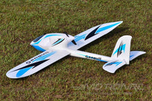 Load image into Gallery viewer, Freewing Seagull 4-in-1 Prop and EDF 1400mm (55&quot;) Wingspan - PNP FG20113P
