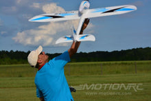 Load image into Gallery viewer, Freewing Seagull 4-in-1 Prop and EDF 1400mm (55&quot;) Wingspan - PNP FG20113P
