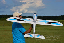 Load image into Gallery viewer, Freewing Seagull 4-in-1 Prop and EDF 1400mm (55&quot;) Wingspan - PNP FG20113P
