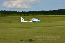 Load image into Gallery viewer, Freewing Seagull 4-in-1 Prop and EDF 1400mm (55&quot;) Wingspan - PNP FG20113P
