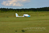 Freewing Seagull 4-in-1 Prop and EDF 1400mm (55") Wingspan - PNP FG20113P