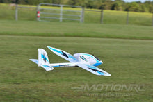 Load image into Gallery viewer, Freewing Seagull 4-in-1 Prop and EDF 1400mm (55&quot;) Wingspan - PNP FG20113P
