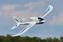 Load image into Gallery viewer, Freewing Seagull 4-in-1 Prop and EDF 1400mm (55&quot;) Wingspan - PNP FG20113P
