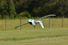 Load image into Gallery viewer, Freewing Seagull 4-in-1 Prop and EDF 1400mm (55&quot;) Wingspan - PNP FG20113P
