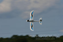 Load image into Gallery viewer, Freewing Seagull 4-in-1 Prop and EDF 1400mm (55&quot;) Wingspan - PNP FG20113P
